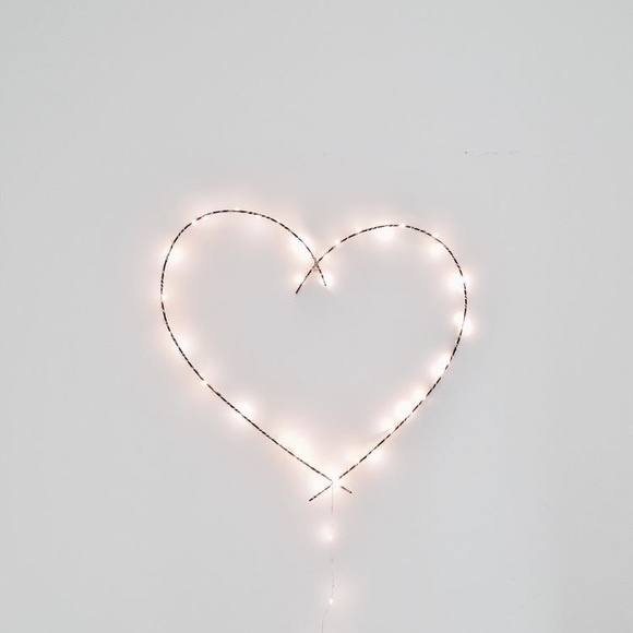 Meet your Posher, B - Picture 2 of 2